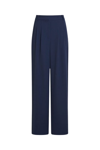 Pantalon Harry - Bleu marine