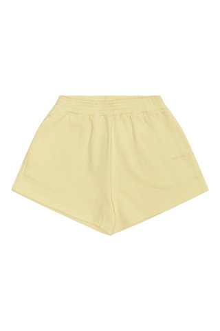 Short Fcuk - Jaune