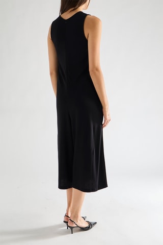 Combinaison Manhatten - Noir