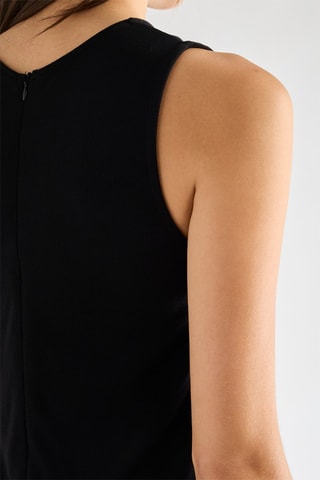 Combinaison Manhatten - Noir