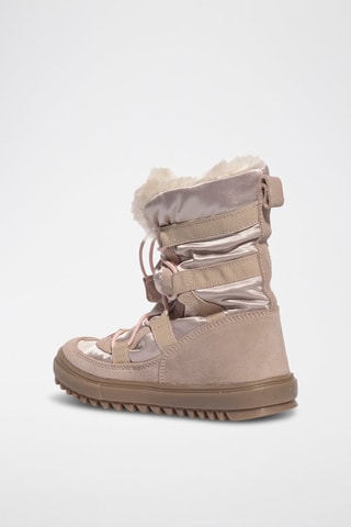 Babies Fantasy Queen - 