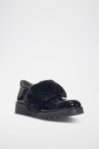 Mocasines con brillo Fantasy Urban - 