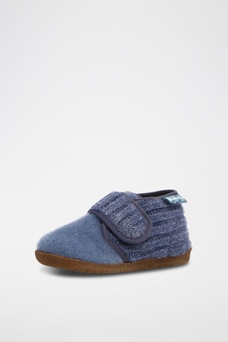 Zapatillas de casa - 