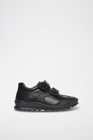 Zapatillas Colin - 