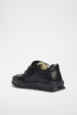 Zapatillas Colin - 