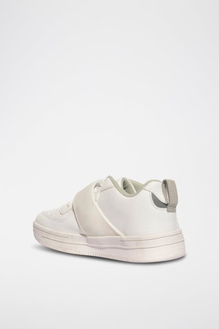 Zapatillas B&G Infinity Lights -  y 