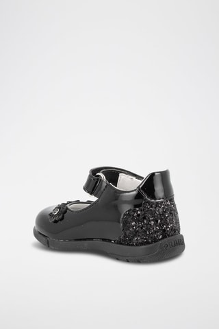 Babies con brillo Primigi Baby - 