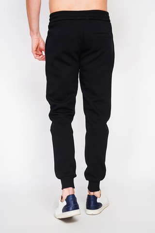 Pantaloni sportivi - Nero