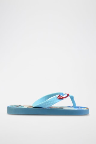 Tongs - Ciel