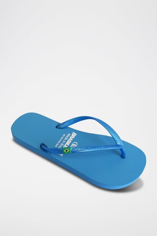 Tongs - Ciel