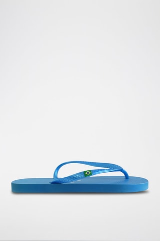Tongs - Ciel