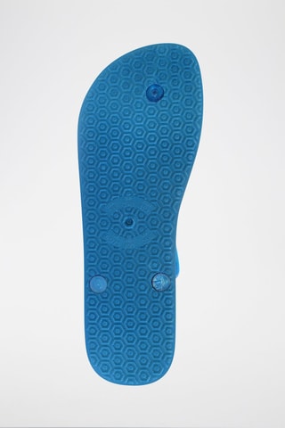 Tongs - Ciel