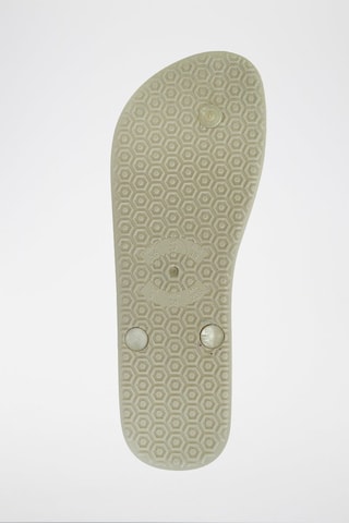 Tongs - Perle