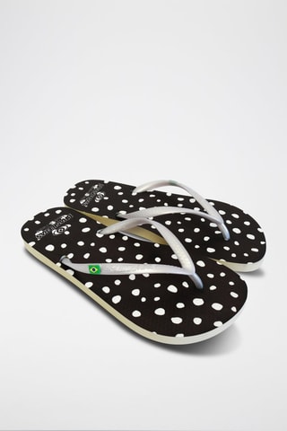 Tongs - Perle