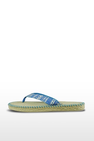 Tongs - Ciel