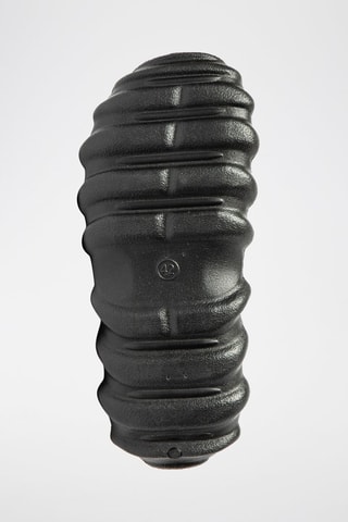 Tongs - Noir