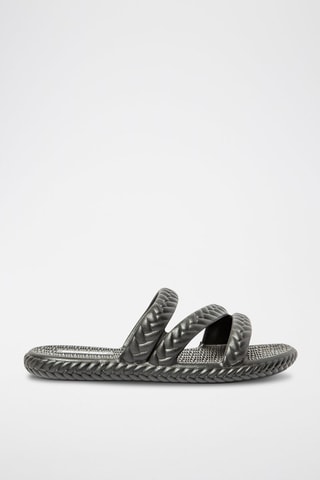 Mules - Noir
