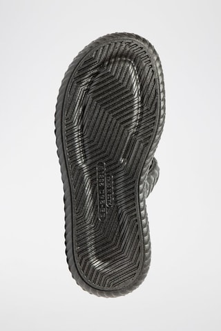 Mules - Noir