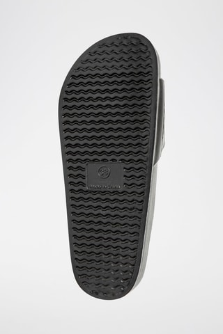Mules - Noir