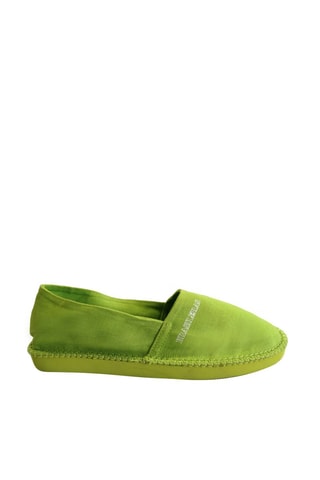 Slip-on - Vert