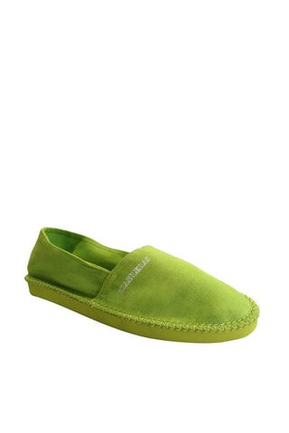 Slip-on - Vert