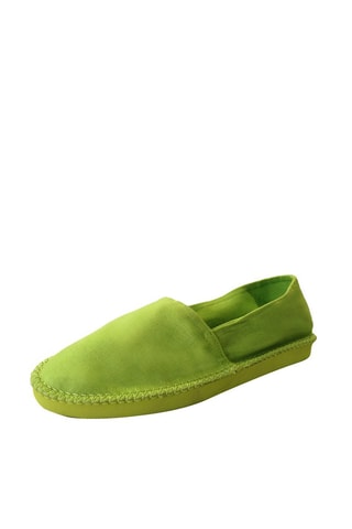 Slip-on - Vert