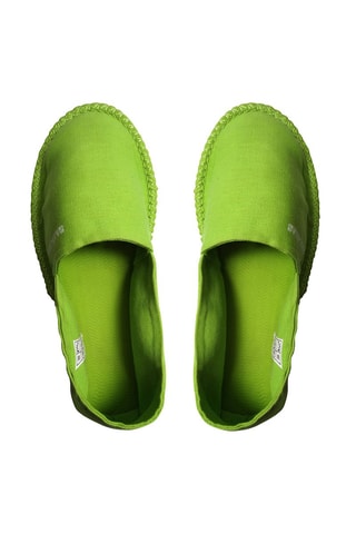 Slip-on - Vert