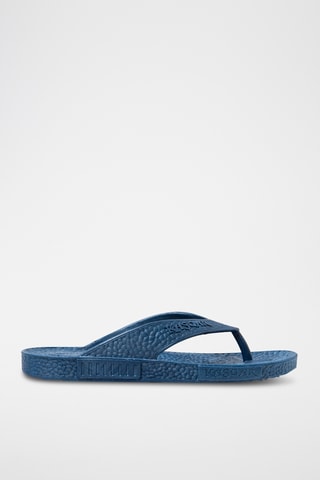 Tongs - Bleu