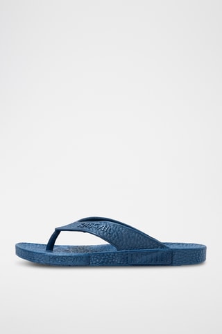 Tongs - Bleu