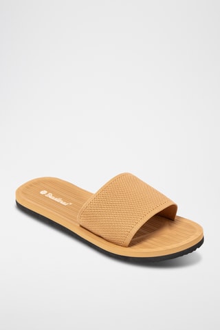 Mules - Camel