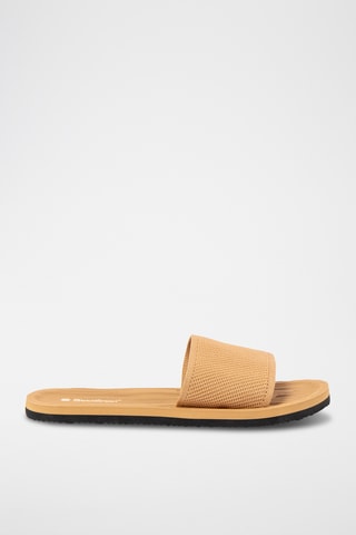 Mules - Camel