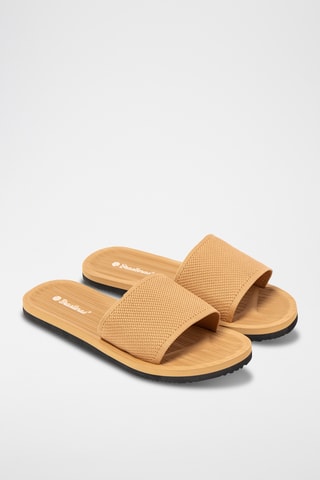 Mules - Camel