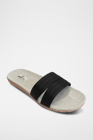 Mules - Noir
