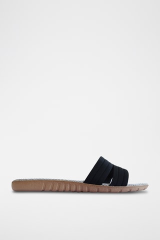 Mules - Noir
