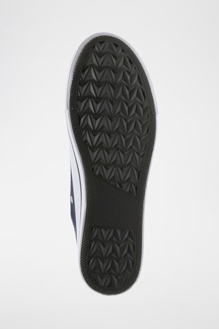 Tennis - Bleu marine