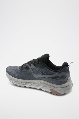 Chaussures de trekking - Noir