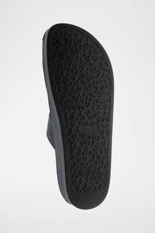 Mules - Noir