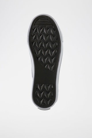 Tennis - Bleu marine