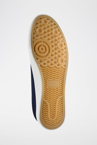 Tennis Bleu marine - Bleu marine