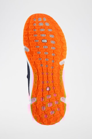 Tennis Bleu marine - Bleu marine