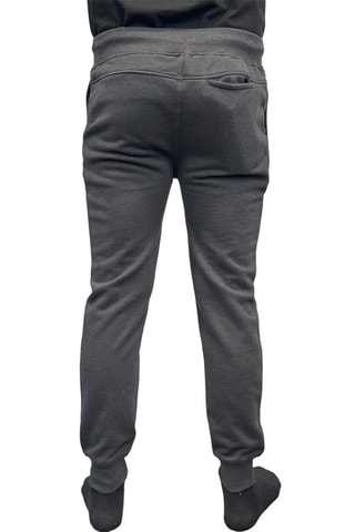 Calças de treino Antracite