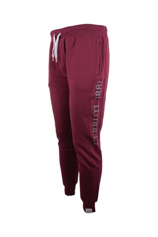 Calças de treino - Antracite