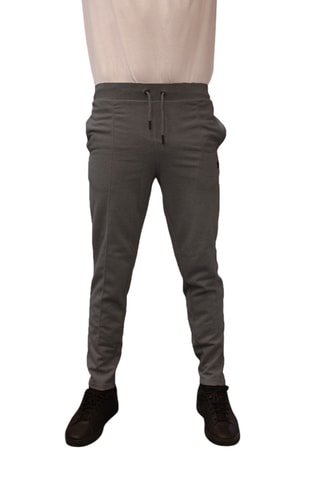 Calças de treino - Antracite