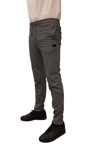 Calças de treino - Antracite