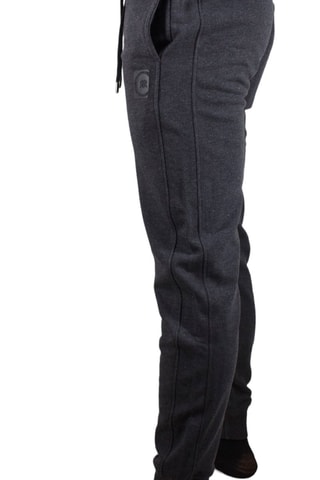 Calças de treino Antracite