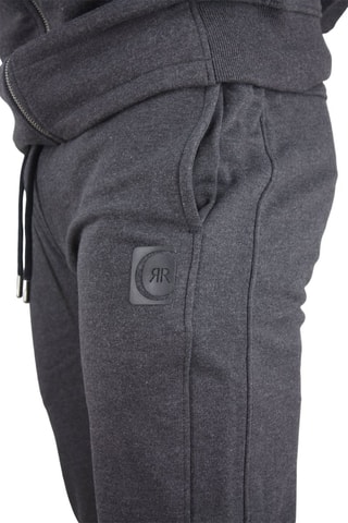 Calças de treino Antracite