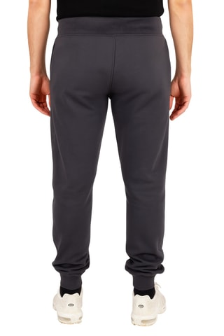 Calças de treino Cinzento