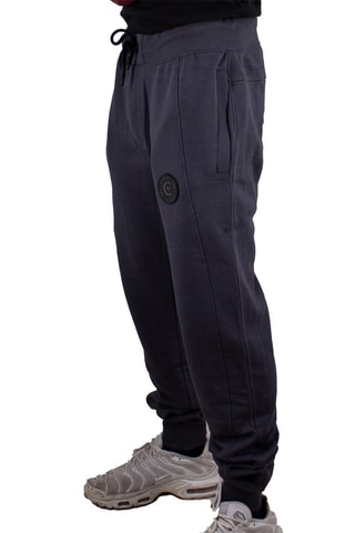 Calças de treino Cinzento