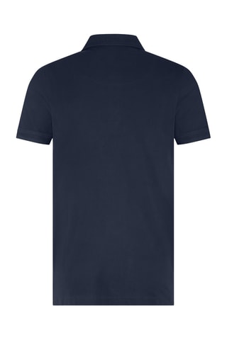 Polo - Azul escuro- Ferre