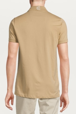 Polo - Bege-claro - Cerruti 1881